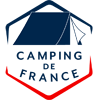 camping de france