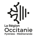aides financières région occitanie